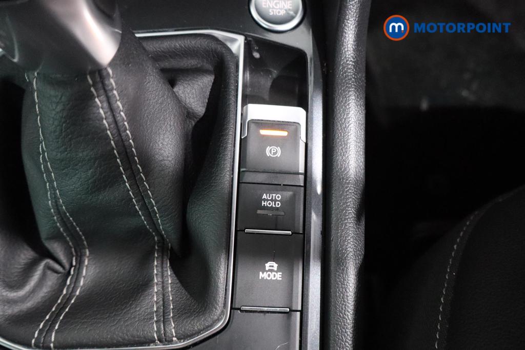 Volkswagen Tiguan R-Line Automatic Petrol SUV - Stock Number (1599239) - 6th supplementary image