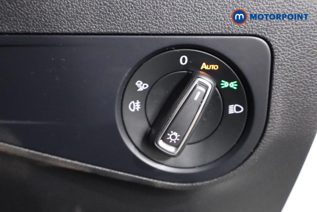 Volkswagen Tiguan R-Line Automatic Petrol SUV - Stock Number (1599239) - 13th supplementary image