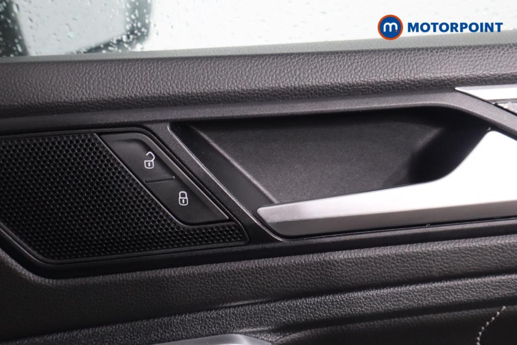 Volkswagen Tiguan R-Line Automatic Petrol SUV - Stock Number (1599239) - 15th supplementary image