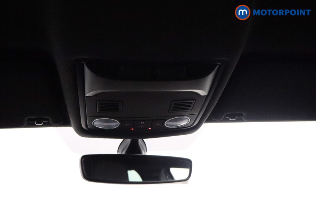 Seat Leon Cupra Lux Automatic Petrol Estate - Stock Number (1599284) - 9th supplementary image