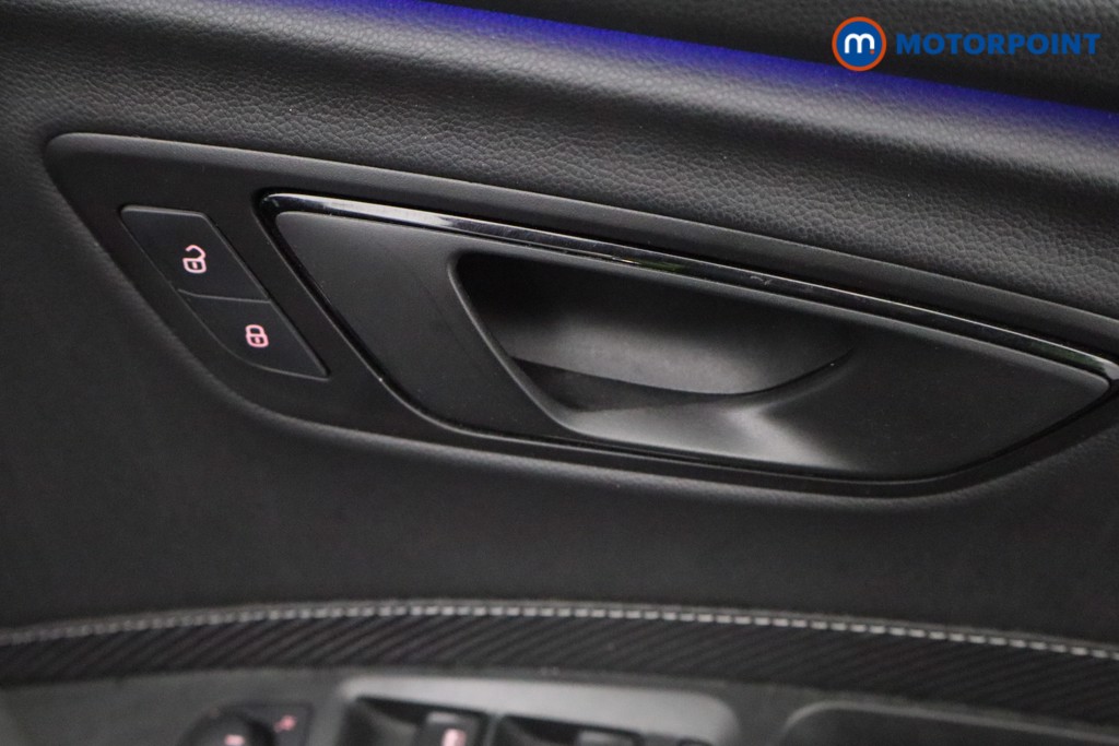 Seat Leon Cupra Lux Automatic Petrol Estate - Stock Number (1599284) - 13th supplementary image