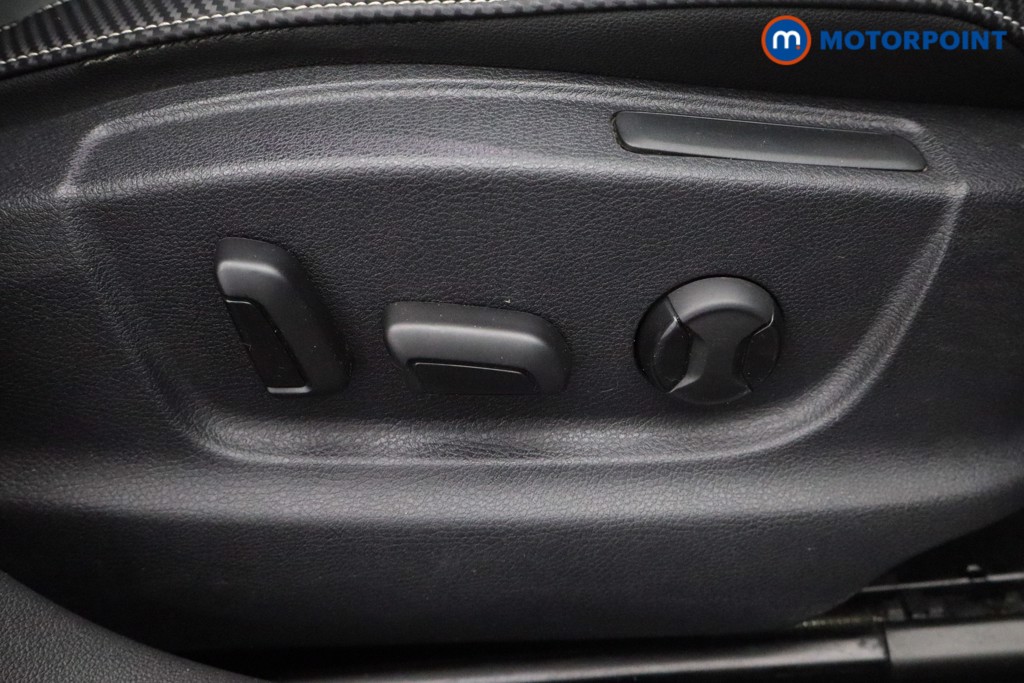 Seat Leon Cupra Lux Automatic Petrol Estate - Stock Number (1599284) - 15th supplementary image