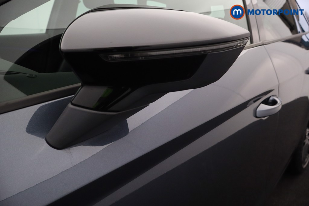 Seat Leon Cupra Lux Automatic Petrol Estate - Stock Number (1599284) - 22nd supplementary image