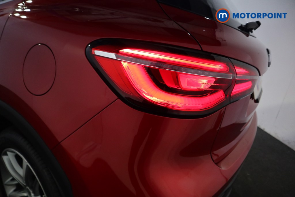 Mg Motor Uk HS Excite Manual Petrol SUV - Stock Number (1599315) - 26th supplementary image