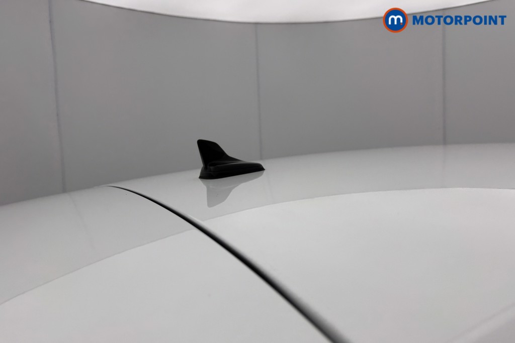 Audi A3 Technik Manual Petrol Hatchback - Stock Number (1599491) - 18th supplementary image