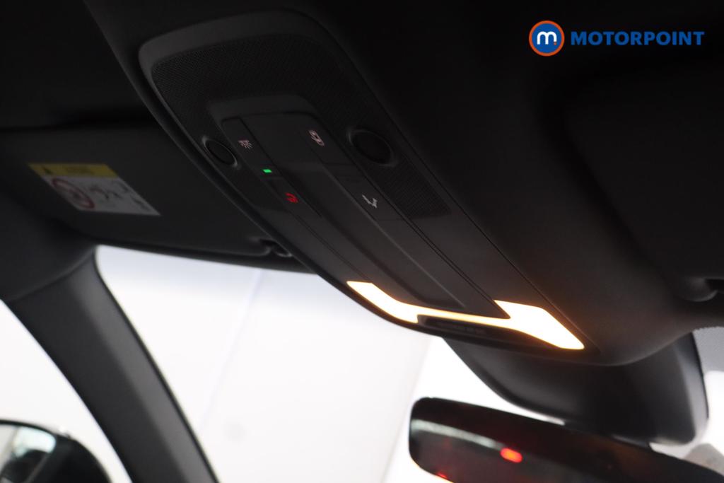 Audi A3 Technik Manual Petrol Hatchback - Stock Number (1599587) - 5th supplementary image