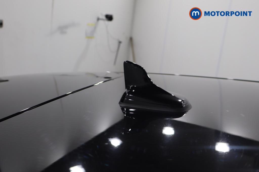 Audi A3 Technik Manual Petrol Hatchback - Stock Number (1599587) - 11th supplementary image