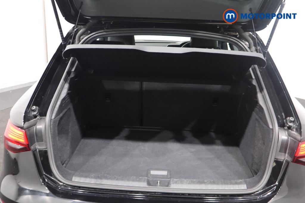 Audi A3 Technik Manual Petrol Hatchback - Stock Number (1599587) - 15th supplementary image