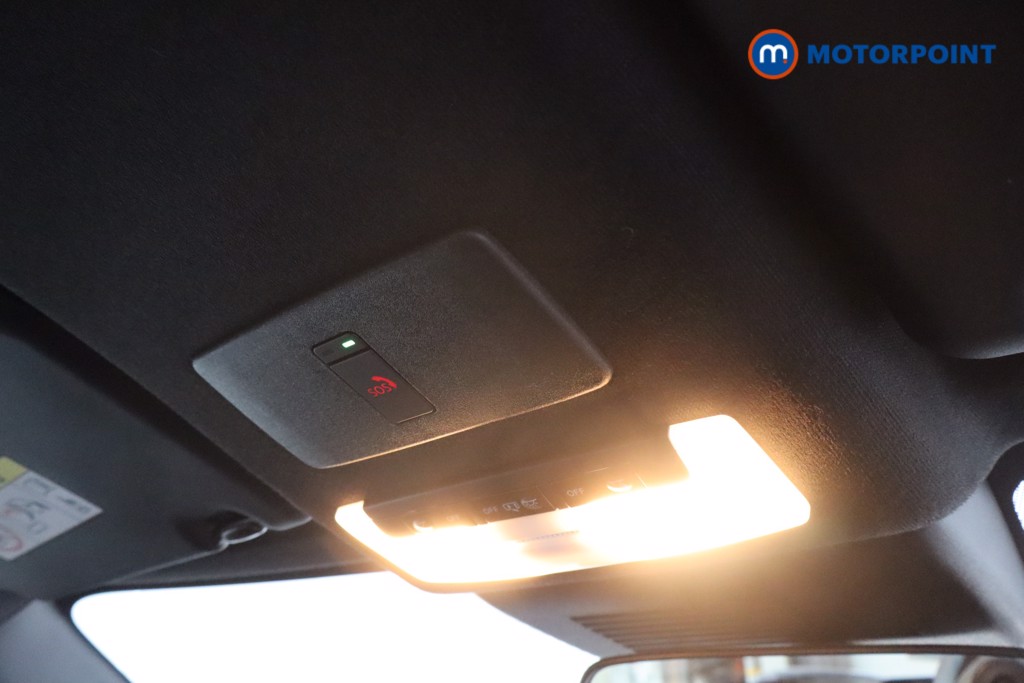 Nissan Juke Acenta Manual Petrol SUV - Stock Number (1599860) - 20th supplementary image