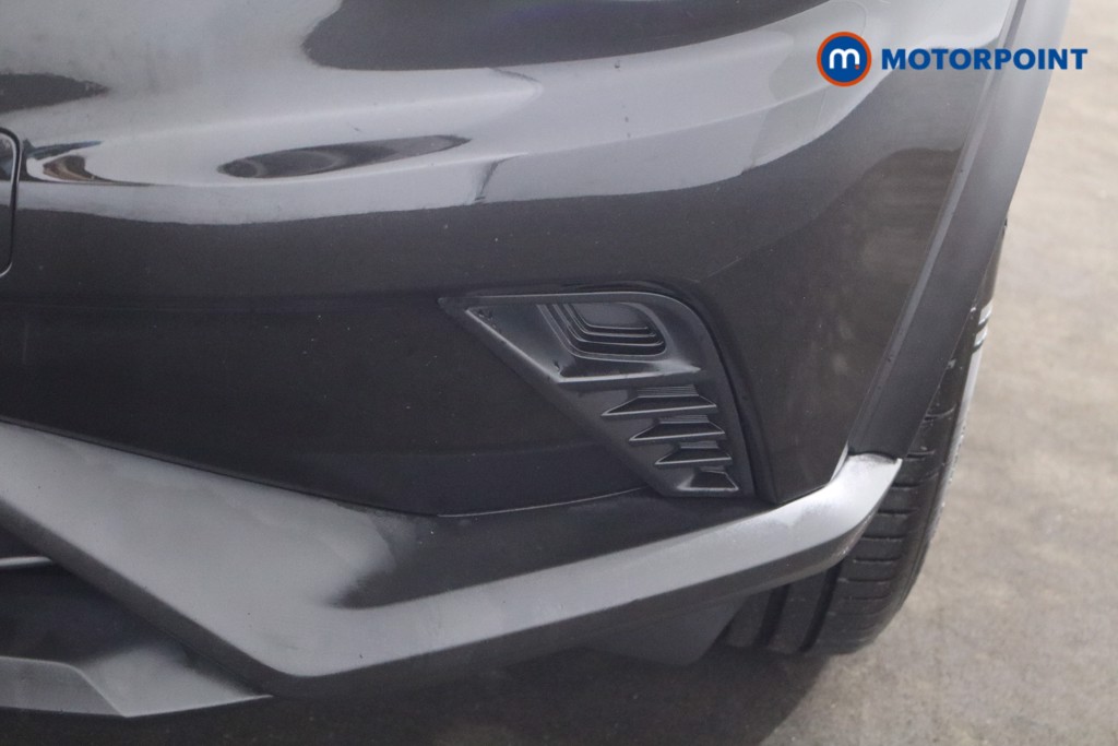 Nissan Juke Acenta Manual Petrol SUV - Stock Number (1599860) - 30th supplementary image