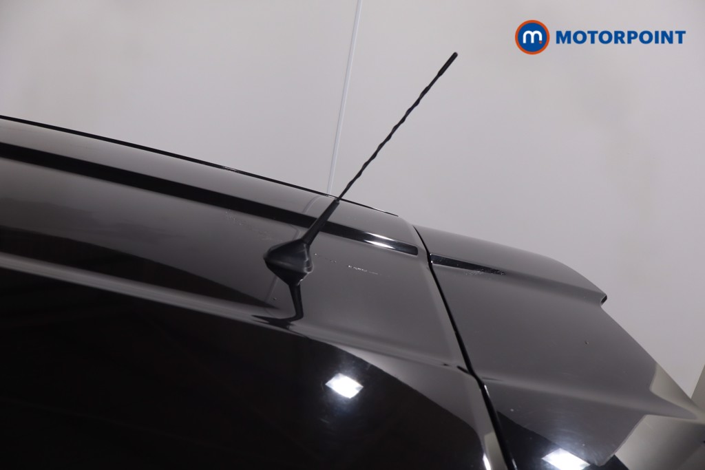 Nissan Juke Acenta Manual Petrol SUV - Stock Number (1599860) - 32nd supplementary image