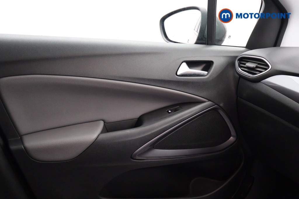 Vauxhall Crossland X Elite Nav Automatic Petrol SUV - Stock Number (1600007) - 12th supplementary image