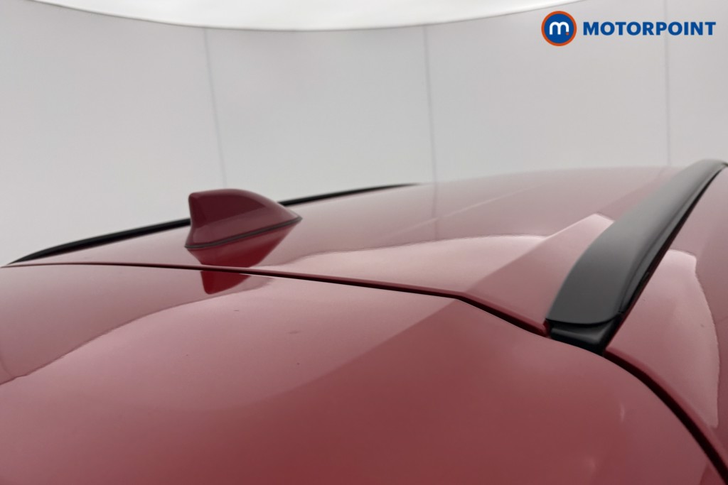 Toyota Corolla Icon Automatic Petrol-Electric Hybrid Estate - Stock Number (1600022) - 20th supplementary image