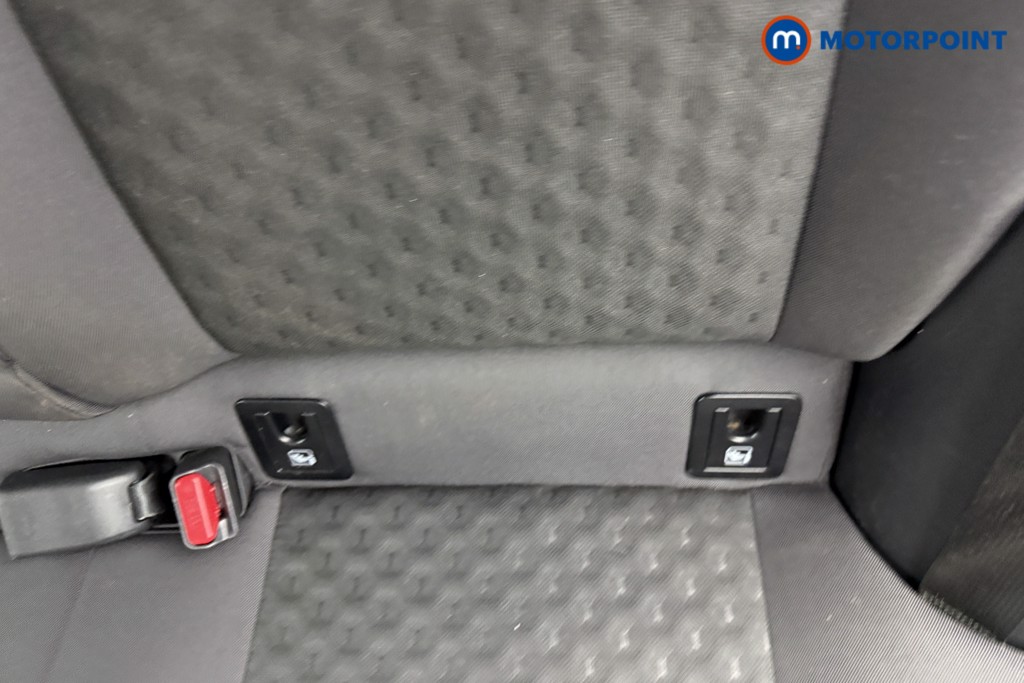 Toyota Corolla Icon Automatic Petrol-Electric Hybrid Estate - Stock Number (1600022) - 25th supplementary image