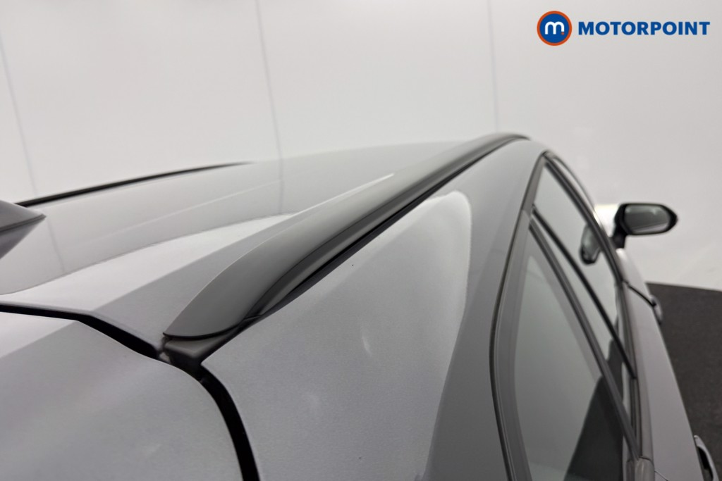 Toyota Corolla Icon Automatic Petrol-Electric Hybrid Estate - Stock Number (1600029) - 18th supplementary image