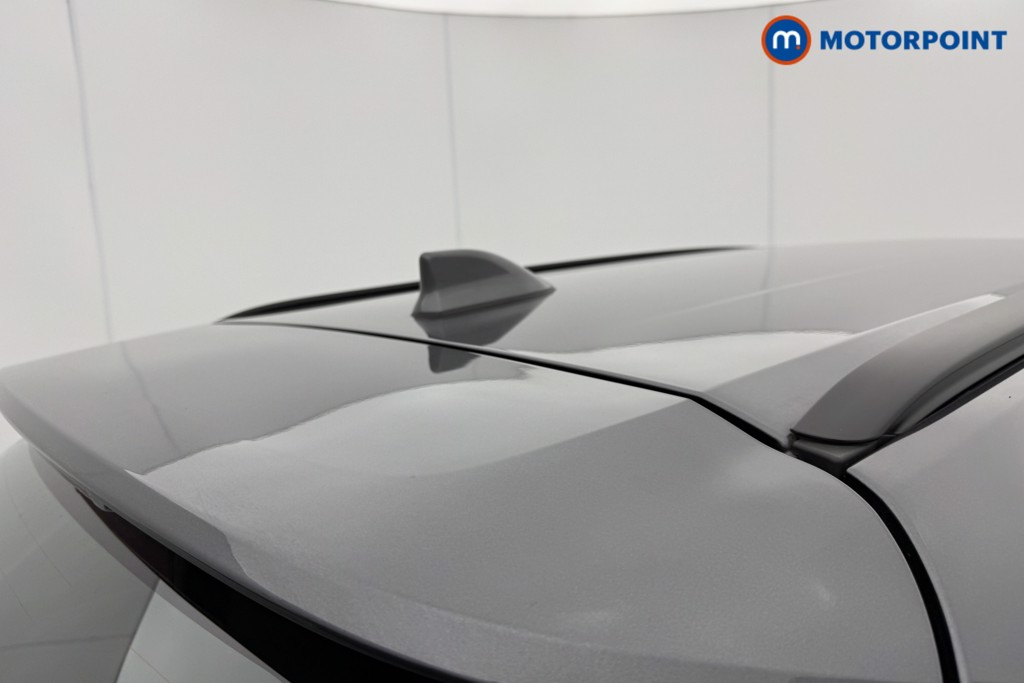 Toyota Corolla Icon Automatic Petrol-Electric Hybrid Estate - Stock Number (1600029) - 19th supplementary image