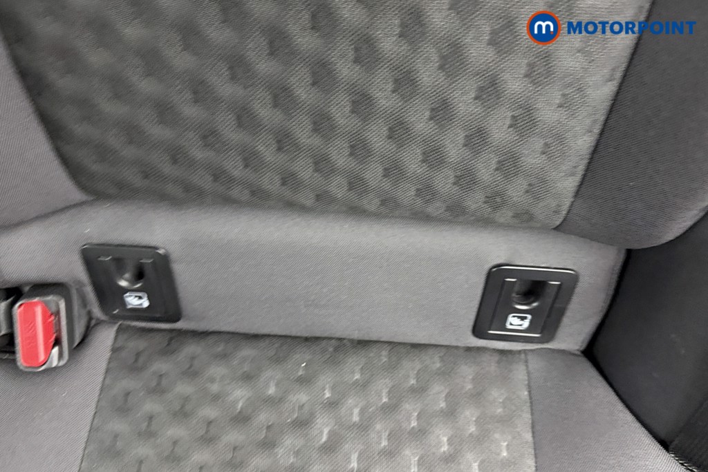 Toyota Corolla Icon Automatic Petrol-Electric Hybrid Estate - Stock Number (1600029) - 24th supplementary image