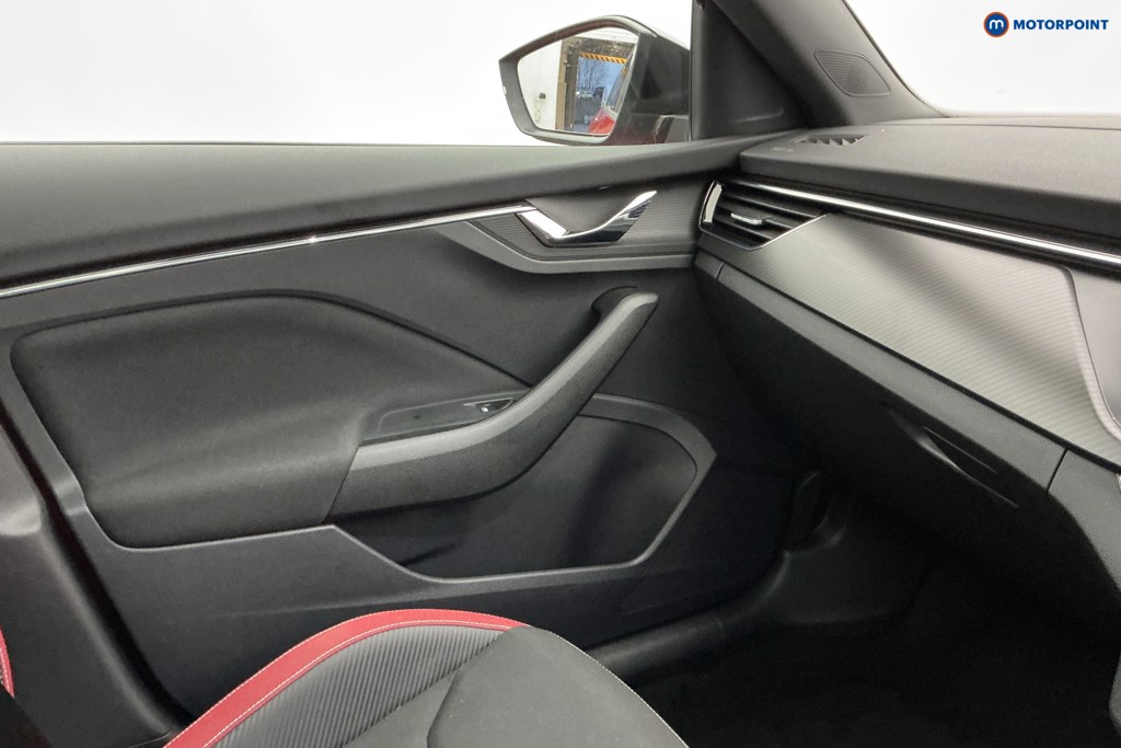 Skoda Kamiq Monte Carlo Manual Petrol SUV - Stock Number (1600061) - 22nd supplementary image