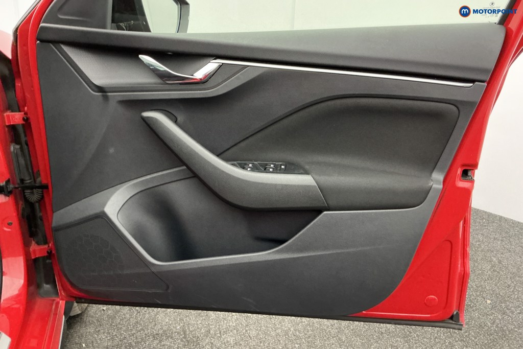 Skoda Kamiq Monte Carlo Manual Petrol SUV - Stock Number (1600061) - 26th supplementary image