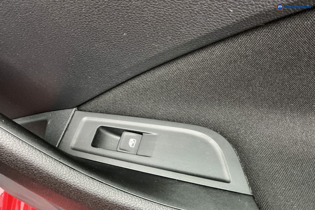 Skoda Kamiq Monte Carlo Manual Petrol SUV - Stock Number (1600061) - 29th supplementary image