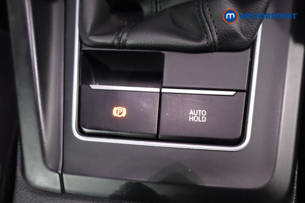 Volkswagen Golf Life Manual Petrol Hatchback - Stock Number (1600094) - 6th supplementary image