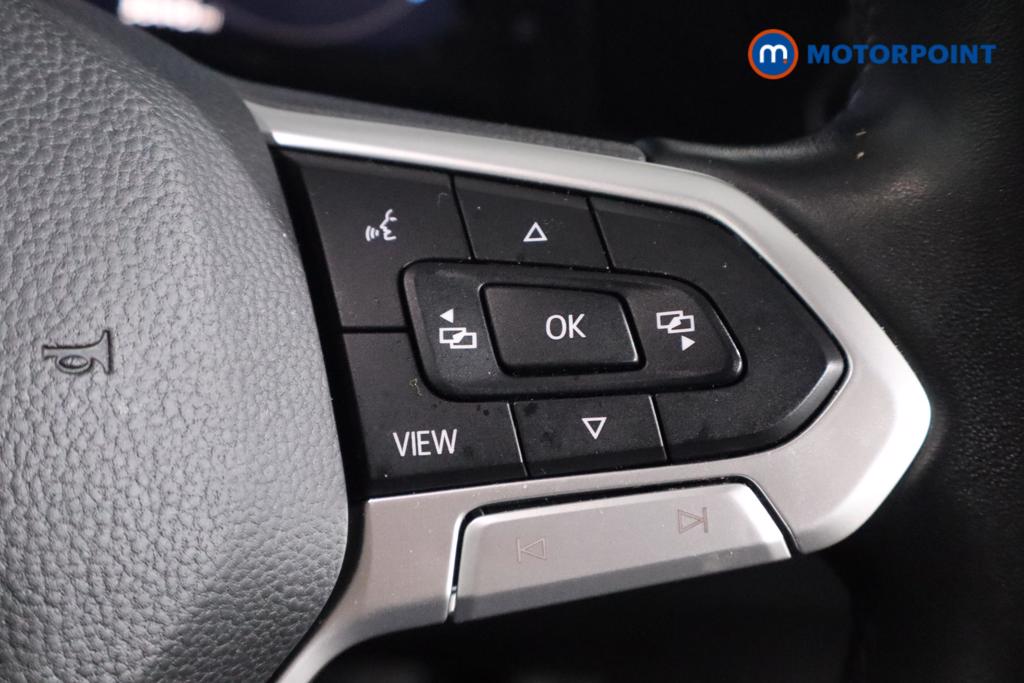 Volkswagen Golf Life Manual Petrol Hatchback - Stock Number (1600094) - 10th supplementary image