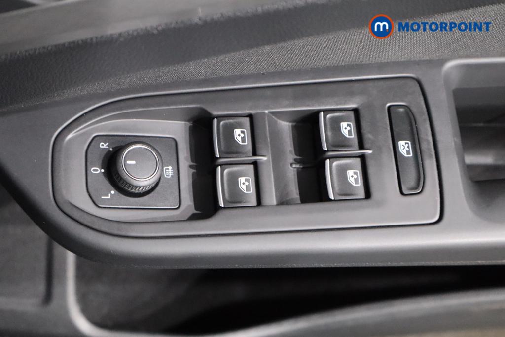 Volkswagen Golf Life Manual Petrol Hatchback - Stock Number (1600094) - 14th supplementary image