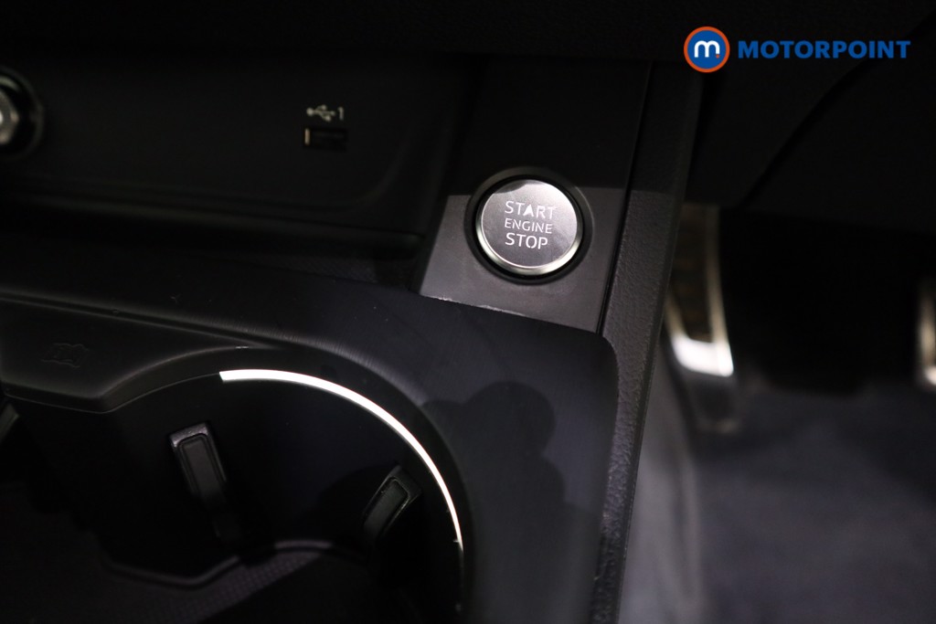 Audi A5 S Line Automatic Petrol Coupe - Stock Number (1600143) - 9th supplementary image