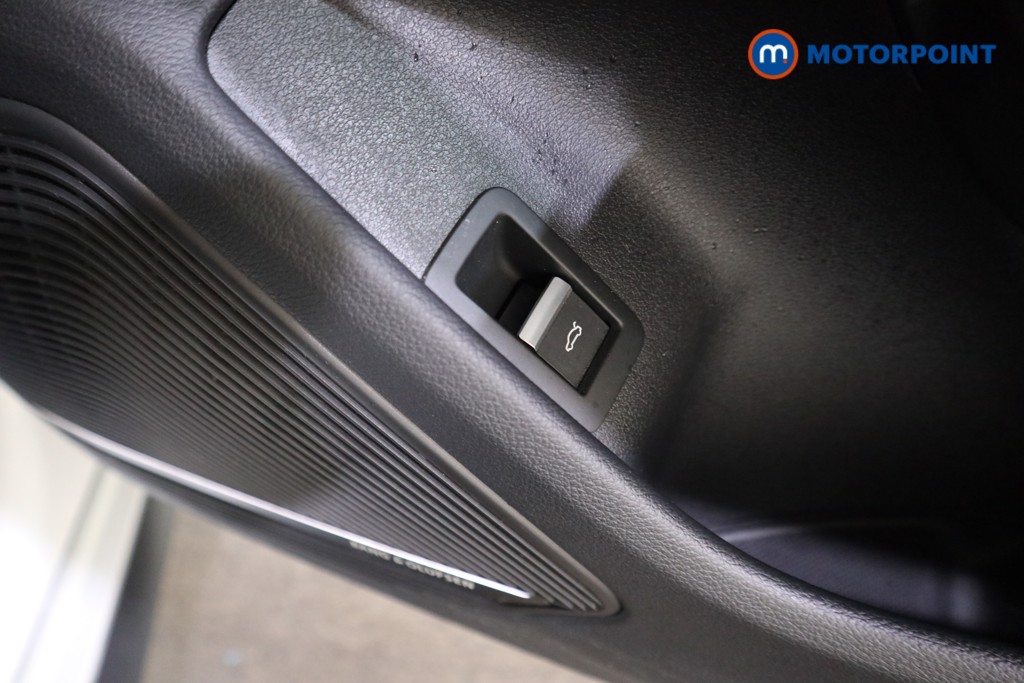 Audi A5 S Line Automatic Petrol Coupe - Stock Number (1600143) - 16th supplementary image