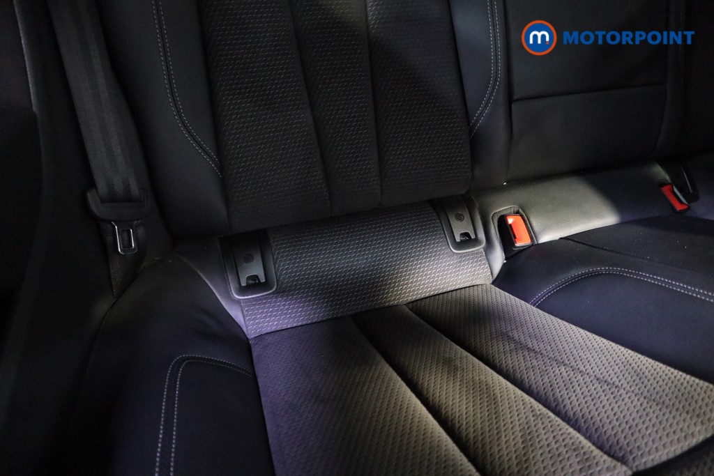 Audi A5 S Line Automatic Petrol Coupe - Stock Number (1600143) - 21st supplementary image