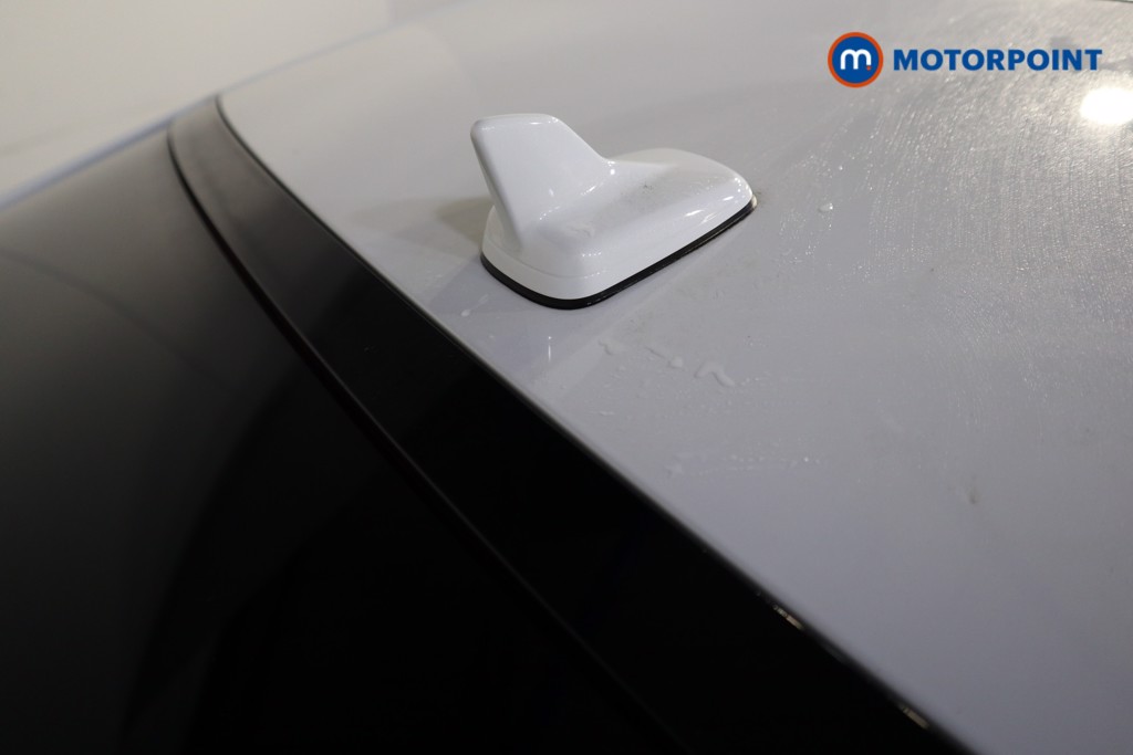 Audi A5 S Line Automatic Petrol Coupe - Stock Number (1600143) - 33rd supplementary image