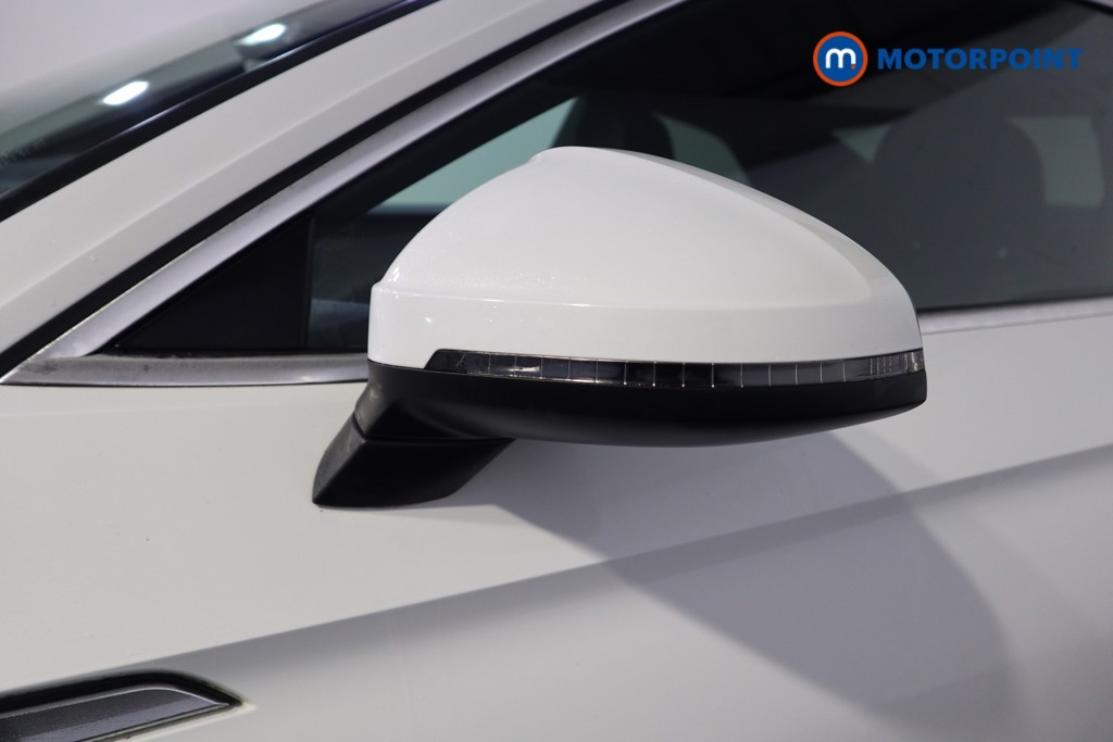 Audi A5 S Line Automatic Petrol Coupe - Stock Number (1600143) - 36th supplementary image