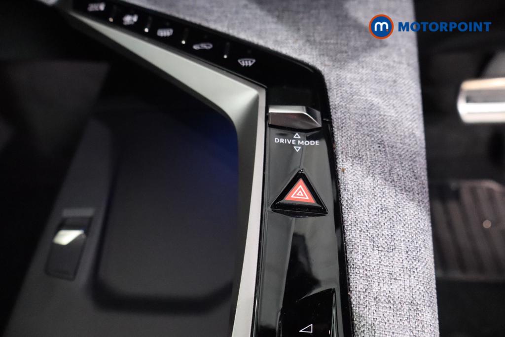 Peugeot 3008 GT Automatic Petrol SUV - Stock Number (1600288) - 5th supplementary image