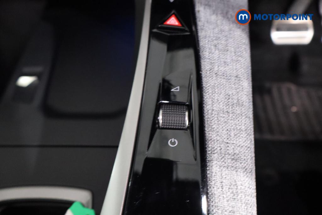 Peugeot 3008 GT Automatic Petrol SUV - Stock Number (1600288) - 6th supplementary image