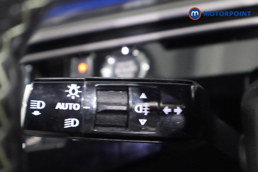 Peugeot 3008 GT Automatic Petrol SUV - Stock Number (1600288) - 11th supplementary image