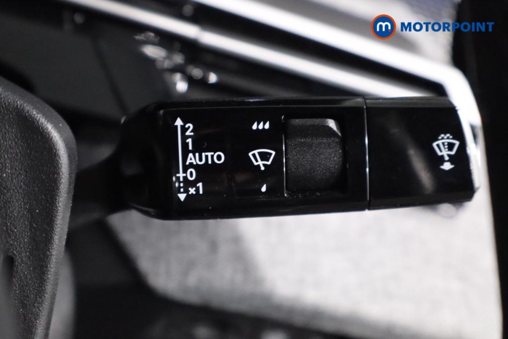 Peugeot 3008 GT Automatic Petrol SUV - Stock Number (1600288) - 12th supplementary image