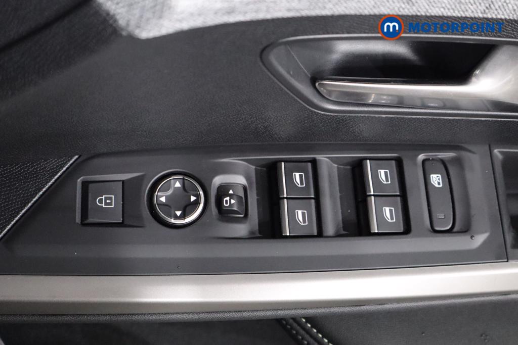 Peugeot 3008 GT Automatic Petrol SUV - Stock Number (1600288) - 14th supplementary image