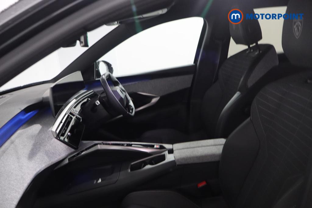 Peugeot 3008 GT Automatic Petrol SUV - Stock Number (1600288) - 15th supplementary image