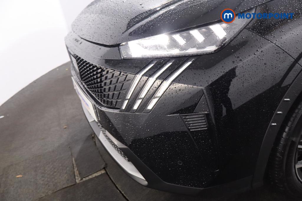 Peugeot 3008 GT Automatic Petrol SUV - Stock Number (1600288) - 17th supplementary image