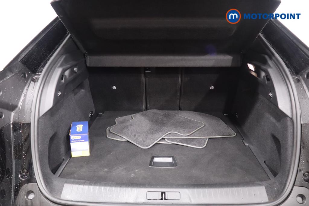 Peugeot 3008 GT Automatic Petrol SUV - Stock Number (1600288) - 22nd supplementary image