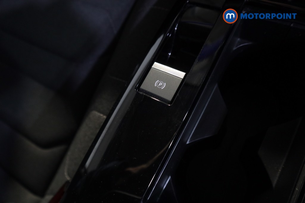 Citroen C4 Plus Manual Petrol Hatchback - Stock Number (1600324) - 9th supplementary image