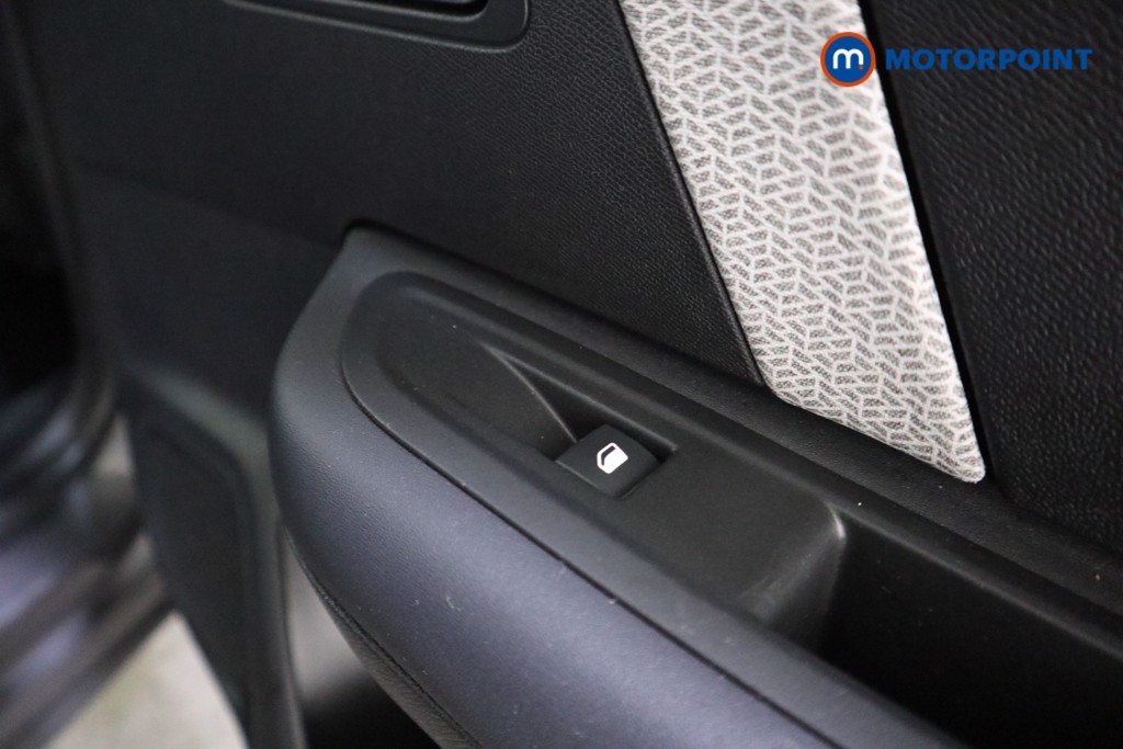 Citroen C4 Plus Manual Petrol Hatchback - Stock Number (1600324) - 14th supplementary image