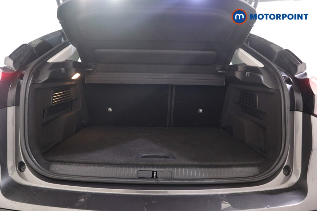 Citroen C4 Plus Manual Petrol Hatchback - Stock Number (1600324) - 15th supplementary image