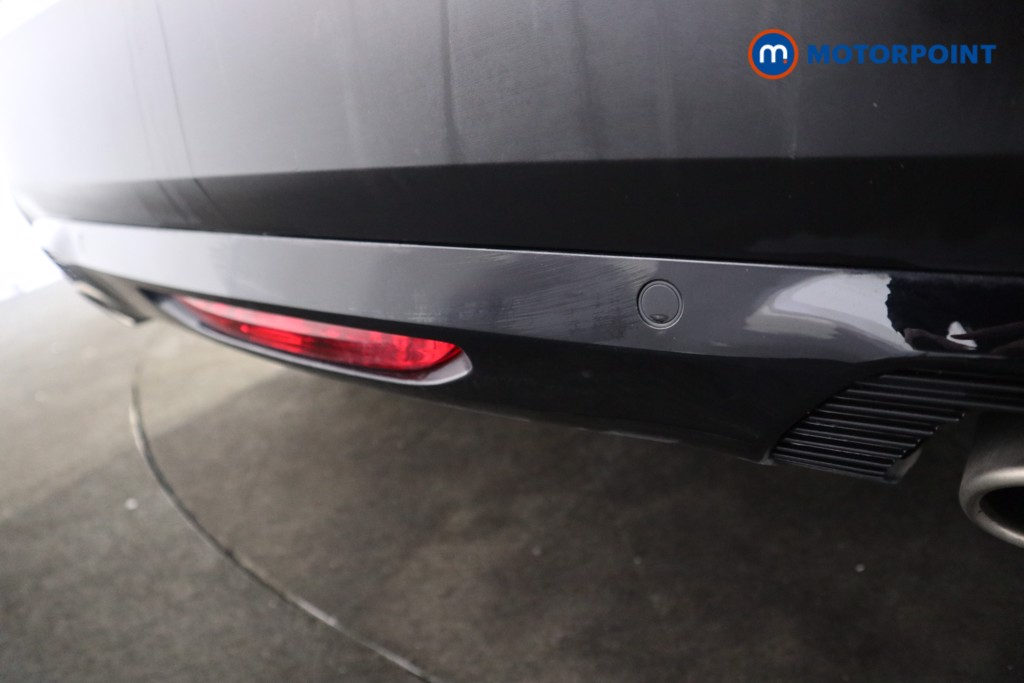 Citroen C4 Plus Manual Petrol Hatchback - Stock Number (1600324) - 20th supplementary image