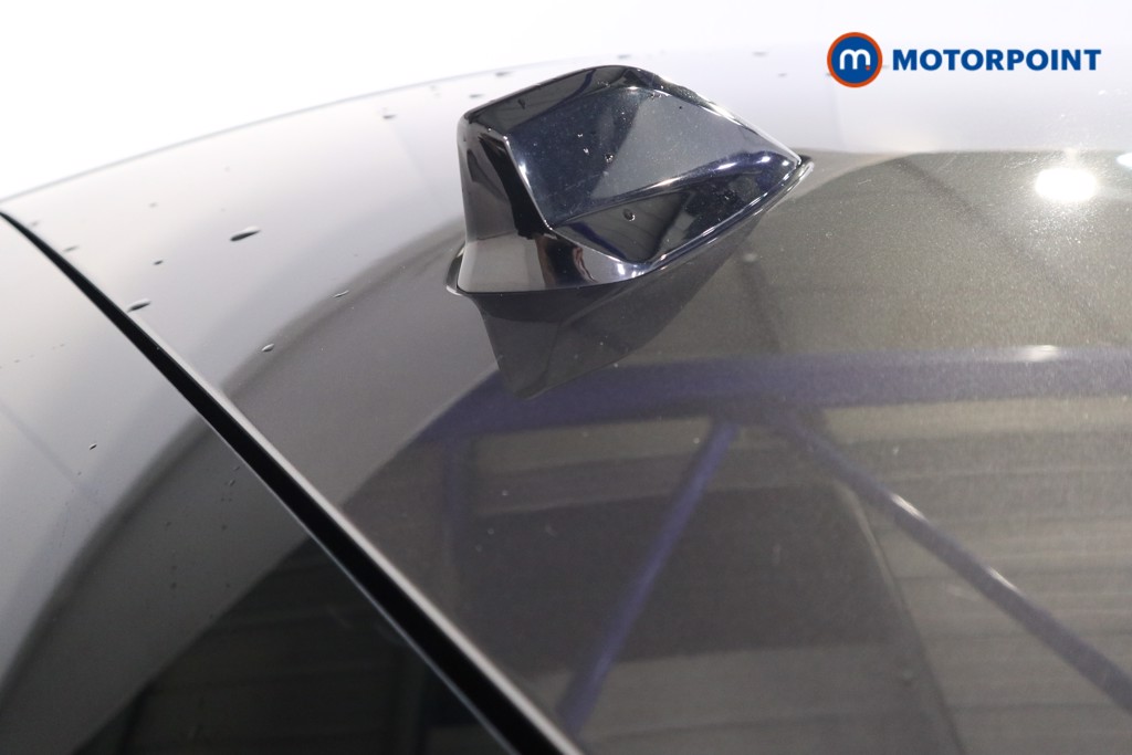 Citroen C4 Plus Manual Petrol Hatchback - Stock Number (1600324) - 24th supplementary image