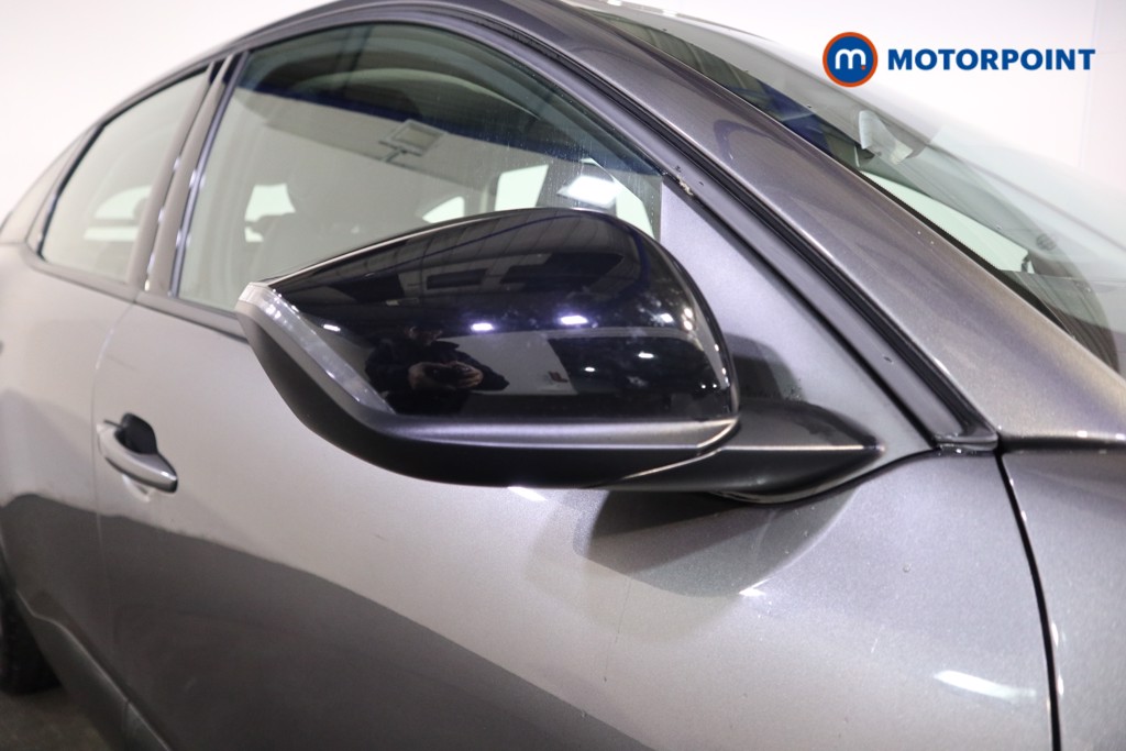 Citroen C4 Plus Manual Petrol Hatchback - Stock Number (1600324) - 25th supplementary image