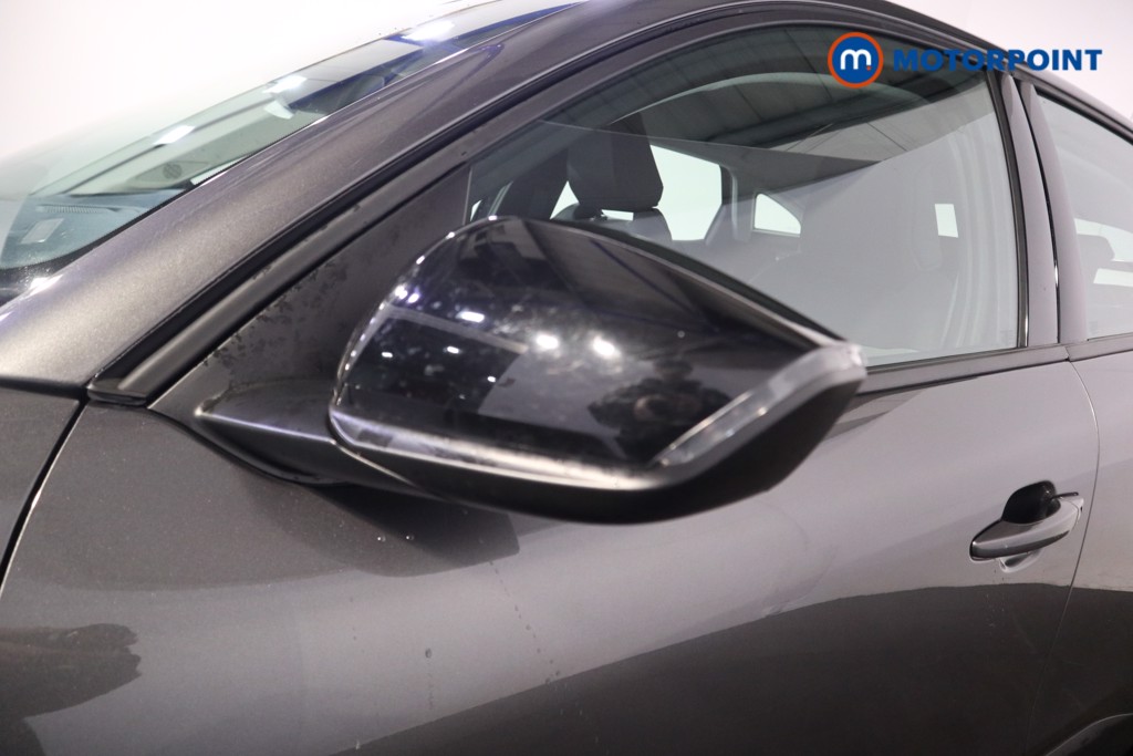 Citroen C4 Plus Manual Petrol Hatchback - Stock Number (1600324) - 26th supplementary image