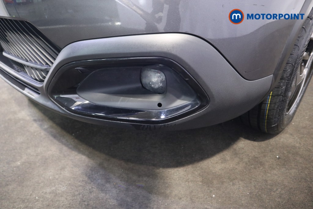 Citroen C4 Plus Manual Petrol Hatchback - Stock Number (1600324) - 27th supplementary image