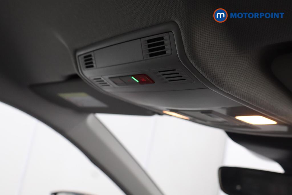 Seat Arona Se Technology Automatic Petrol SUV - Stock Number (1600552) - 9th supplementary image