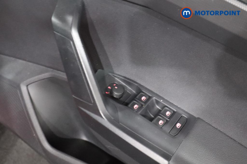 Seat Arona Se Technology Automatic Petrol SUV - Stock Number (1600552) - 10th supplementary image